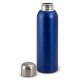 Drink Bottles - Metal - Poseidon Bottle