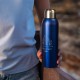 Drink Bottles - Metal - Poseidon Bottle