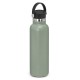 Drink Bottles - Metal - Nomad Vacuum Bottle - Carry Lid