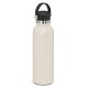 Drink Bottles - Metal - Nomad Vacuum Bottle - Carry Lid
