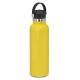 Drink Bottles - Metal - Nomad Vacuum Bottle - Carry Lid