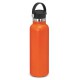 Drink Bottles - Metal - Nomad Vacuum Bottle - Carry Lid
