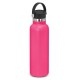 Drink Bottles - Metal - Nomad Vacuum Bottle - Carry Lid