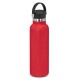 Drink Bottles - Metal - Nomad Vacuum Bottle - Carry Lid