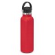 Nomad Vacuum Bottle - Carry Lid