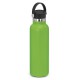 Drink Bottles - Metal - Nomad Vacuum Bottle - Carry Lid