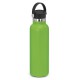 Nomad Vacuum Bottle - Carry Lid