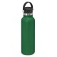 Drink Bottles - Metal - Nomad Vacuum Bottle - Carry Lid