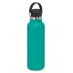 Drink Bottles - Metal - Nomad Vacuum Bottle - Carry Lid