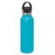 Drink Bottles - Metal - Nomad Vacuum Bottle - Carry Lid