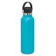 Nomad Vacuum Bottle - Carry Lid