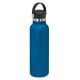 Drink Bottles - Metal - Nomad Vacuum Bottle - Carry Lid