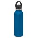 Nomad Vacuum Bottle - Carry Lid