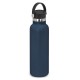 Drink Bottles - Metal - Nomad Vacuum Bottle - Carry Lid