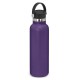 Drink Bottles - Metal - Nomad Vacuum Bottle - Carry Lid