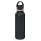 Drink Bottles - Metal - Nomad Vacuum Bottle - Carry Lid