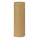 Drink Bottles - Metal - Nomad Vacuum Bottle - Carry Lid