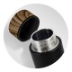 Drink Bottles - Metal - Medina Vacuum Bottle
