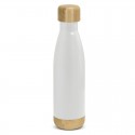 Drink Bottles - Metal - Mirage Vacuum Bottle - Bambino