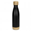 Drink Bottles - Metal - Mirage Vacuum Bottle - Bambino