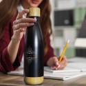 Drink Bottles - Metal - Mirage Vacuum Bottle - Bambino