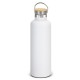 Drink Bottles - Metal - Nomad Deco Vacuum Bottle - 1L