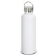Nomad Deco Vacuum Bottle - 1L