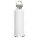 Drink Bottles - Metal - Nomad Deco Vacuum Bottle - 1L