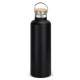 Drink Bottles - Metal - Nomad Deco Vacuum Bottle - 1L