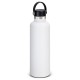 Drink Bottles - Metal - Nomad Vacuum Bottle 1L - Carry Lid