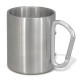 Carabiner Coffee Mug - 300ml