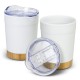 Valetta Double Wall Cup - 350ml