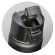 Reusable Coffee Cups - Metal - Swiss Peak Stealth Vacuum Cup - 400ml