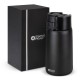 Reusable Coffee Cups - Metal - Swiss Peak Stealth Vacuum Mug - 500ml