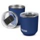 Reusable Coffee Cups - Metal - CamelBak Horizon Rocks Vacuum Tumbler - 300ml