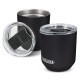 Reusable Coffee Cups - Metal - CamelBak Horizon Rocks Vacuum Tumbler - 300ml