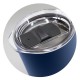 Reusable Coffee Cups - Metal - CamelBak Horizon Rocks Vacuum Tumbler - 300ml