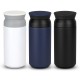 Drink Bottles - Metal - Lavita Vacuum Cup - 350ml