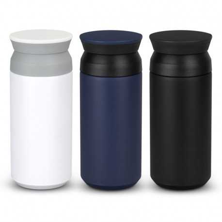 Drink Bottles - Metal - Lavita Vacuum Cup - 350ml