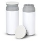 Drink Bottles - Metal - Lavita Vacuum Cup - 350ml