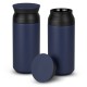 Drink Bottles - Metal - Lavita Vacuum Cup - 350ml