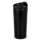 Reusable Coffee Cups - Metal - Coffee Press Vacuum Cup - 500ml