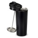 Coffee Press Vacuum Cup - 500ml