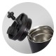 Coffee Press Vacuum Cup - 500ml