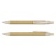 Bamboo & Wood Enviro Pens - Natura Kraft Pen