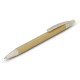 Bamboo & Wood Enviro Pens - Natura Kraft Pen