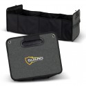 Shopping Tote Bags - Avera Trunk Organiser