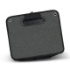 Shopping Tote Bags - Avera Trunk Organiser