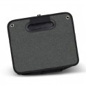 Shopping Tote Bags - Avera Trunk Organiser