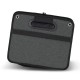 Shopping Tote Bags - Avera Trunk Organiser